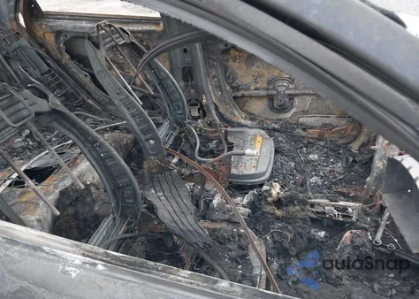 2024 Hyundai Elantra Se из США, поврежденный, VIN KMHLL4DG1RU818597